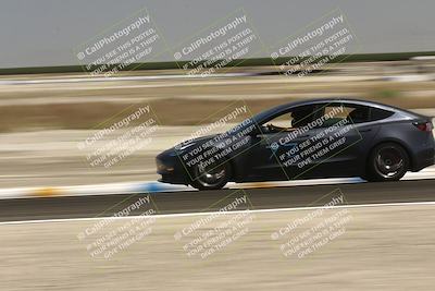 media/May-25-2025-Lotus Club Golden Gate (Sun) [[681474f0a2]]/Intermediate Group/Turn 4/